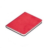 Bookeen Diva Cover Classic e-book tok piros (COVERDS-CRD)