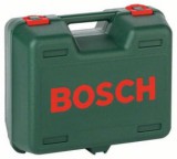 Bosch 2605438508 műanyag hordtáska
