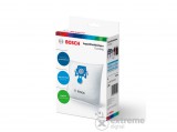 Bosch AquaWasch&Clean takarítógéphez porzsák - 4 db