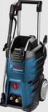 Bosch GHP 5-65 Professional magasnyomású mosó (0600910500)