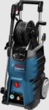 Bosch GHP 5-75 X Professional magasnyomású mosó (0600910800)