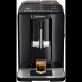 Bosch TIS30129RW VeroCup 100 automata kávéfőző (TIS30129RW_) - Automata kávéfőzők