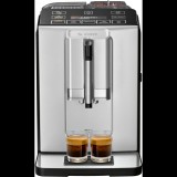 Bosch TIS30321RW VeroCup 300 Automata kávéfőző (TIS30321RW_) - Automata kávéfőzők