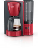 Bosch TKA6A044 kávéfőző filteres