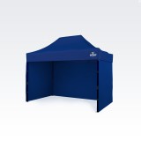 Brimo Összecsukható sátor 2x3m - Kék