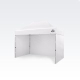 Brimo Pop up sátor 2x3m - Fehér