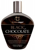 Brown Sugar Black Chocolate 200x 400ml