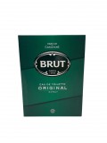 Brut EDT 100 ml Original