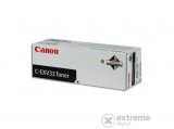 Canon Canon C-EXV33 toner IR 2520, 2525, 2530 fénymásolókhoz, fekete