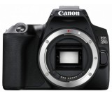 Canon EOS 250D váz