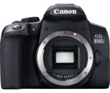 Canon EOS 850D váz