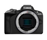 Canon EOS R50 váz