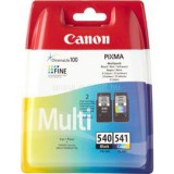 Canon PG-540 / CL541 patron multi pack (5225B006)