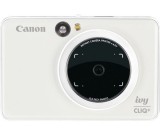 Canon Zoemini S fehér