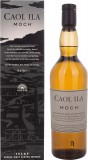 CaolIla Caol Ila Moch whisky 0,7l 43% DD