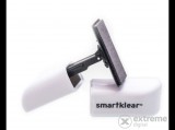 CarbonKlean Smartklear telefon kijelző tisztító, fehér