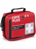 Care Plus CP® First Aid Kit - Compact