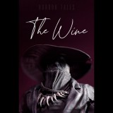 Carlos Coronado HORROR TALES: The Wine (PC - Steam elektronikus játék licensz)
