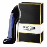 Carolina Herrera - Good Girl edp 30ml (női parfüm)