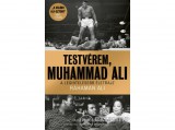 Cartaphilus Kiadó Rahaman Al - Testvérem, Muhammad Ali