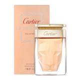 Cartier - La Panthere edp 75ml Teszter (női parfüm)