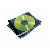 - CD tok normal 10,4mm (10)