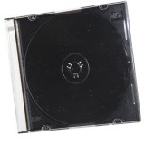 CD TOK SLIM 5,2MM