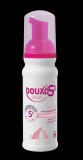 CEVA Douxo S3 Calm hab 150 ml bőrnyugtató hatású, viszkető, irritált bőrre kutyáknak és macskáknak