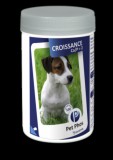 CEVA Pet Phos Growth Dog CA/P=2 ízesített tabletta kutyáknak 100 db