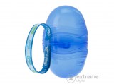 Chicco Sterilizálható cumitartó doboz, kék