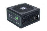 Chieftec 600W 80+ Eco GPE-600S