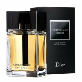 Christian Dior Dior Homme Intense EDP 100 ml Férfi Parfüm