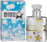 Christian Dior Dior Star EDT 50ml Női Parfüm