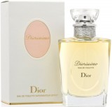 Christian Dior Diorissimo EDT 100ml Női Parfüm