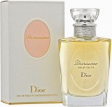 Christian Dior Diorissimo EDT 50ml Női Parfüm