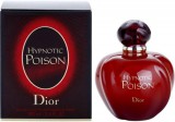 Christian Dior Hypnotic Poison EDT 100ml Női Parfüm