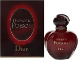 Christian Dior Hypnotic Poison EDT 150ml Női Parfüm
