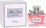 Christian Dior Miss Dior (2021) EDP 100ml Női Parfüm
