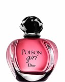 Christian Dior Poison Girl EDP 100ml Tester Női Parfüm