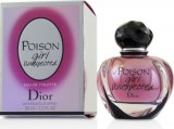 Christian Dior Poison Girl Unexpected EDT 50ml Női Parfüm