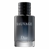 Christian Dior Sauvage EDT 100 ml tester Férfi Parfüm