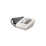 Citizen CH517 felkaros vérnyomásmérő (extra mandzsettával)