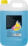 Clean-Center C.C Kliniko-Dermis fertőtlenítő folyékony szappan 5 liter
