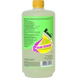 Clean-Center C.C.Kliniko-Sept fertőtlenítő kéztisztító szappan 1 liter