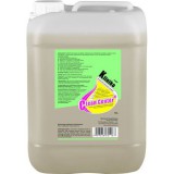 Clean-Center C.C.Kliniko-Sept fertőtlenítő kéztisztító szappan 5 liter