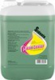 Clean-Center C.C.Sidonia-strong kézi mosogatószer 5 liter