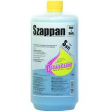 Clean-Center C.C.Soft hair&body folyékony szappan, 1 liter