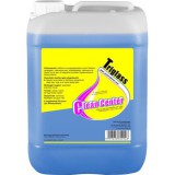 Clean-Center C.C.Triglass gépi poháröblítő 5 liter