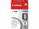 Clear Patron, CANON "Pixma Pro 9500" (eredeti)