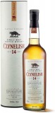 Clynelish 14 éves whisky 0,7l 46% DD